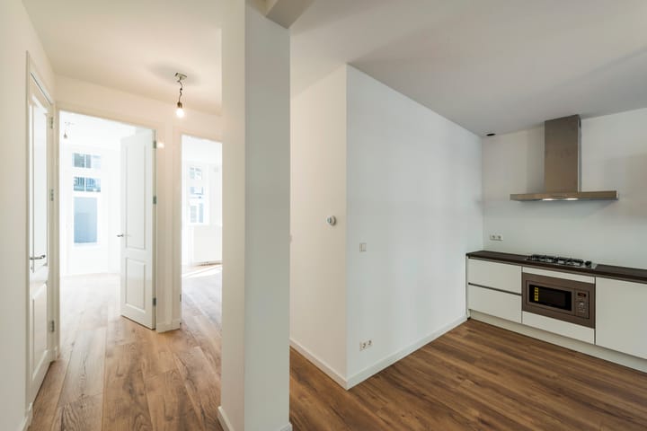 Photo 4 of Kribbestraat 45-A