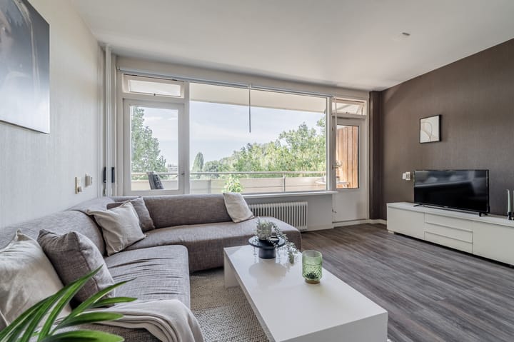 Foto 8 van Kringloop 89