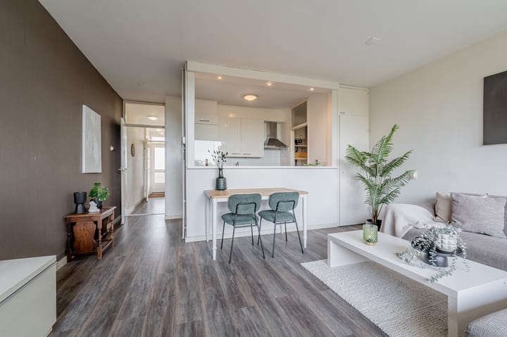 Foto 9 van Kringloop 89