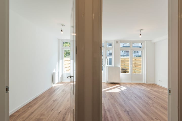 Photo 5 of Kribbestraat 45-A