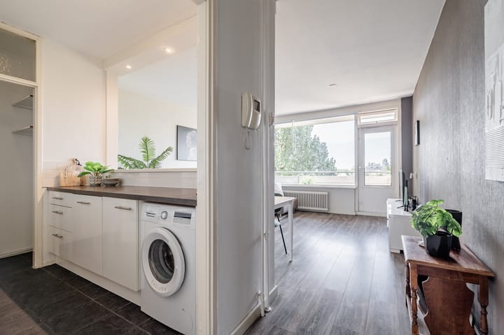 Foto 11 van Kringloop 89