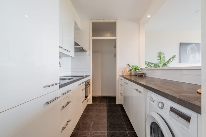 Foto 12 van Kringloop 89