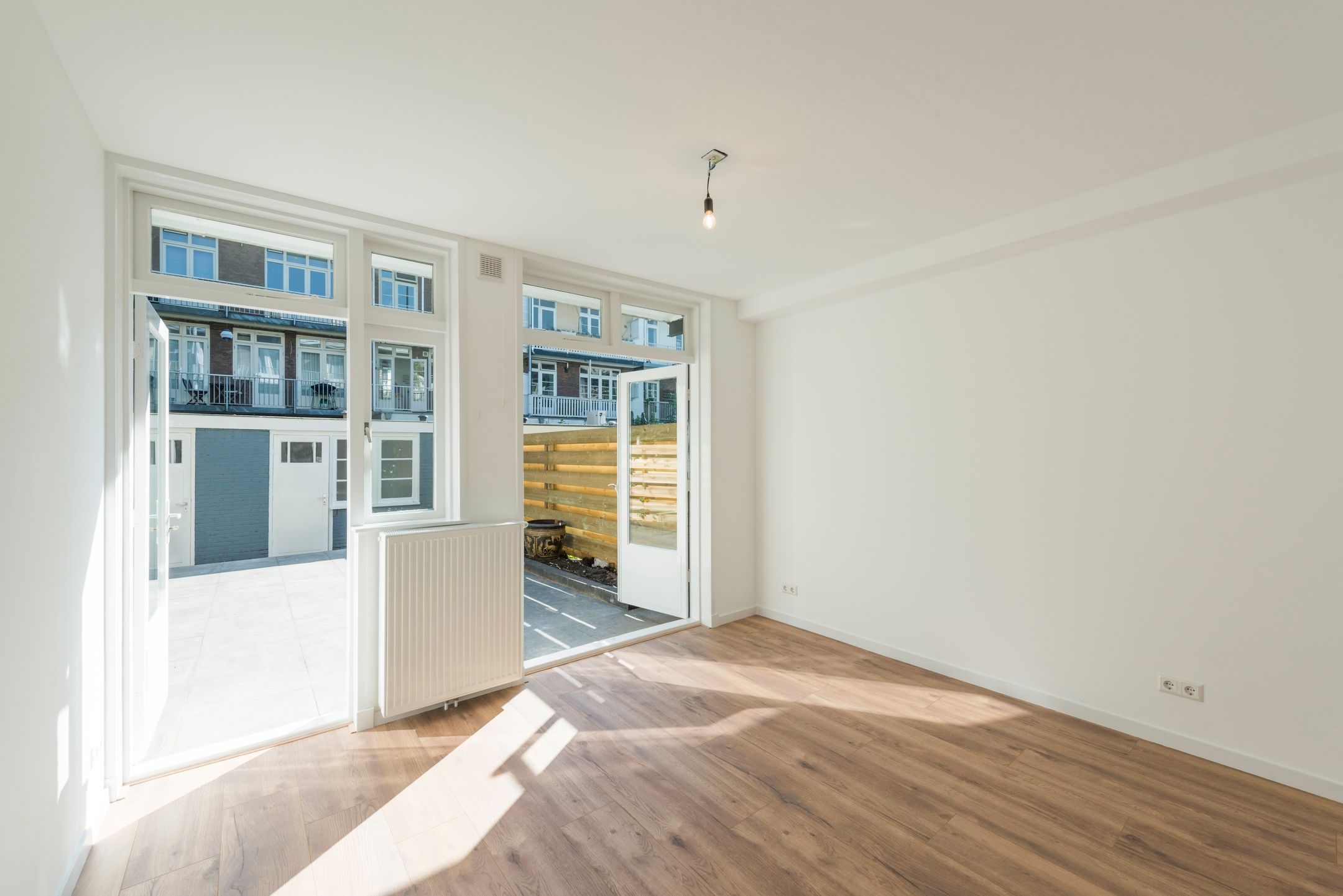 Photo 6 of Kribbestraat 45-A