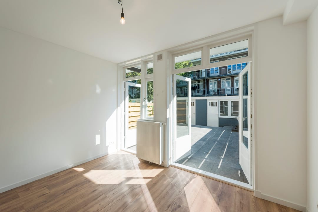 Photo 7 of Kribbestraat 45-A