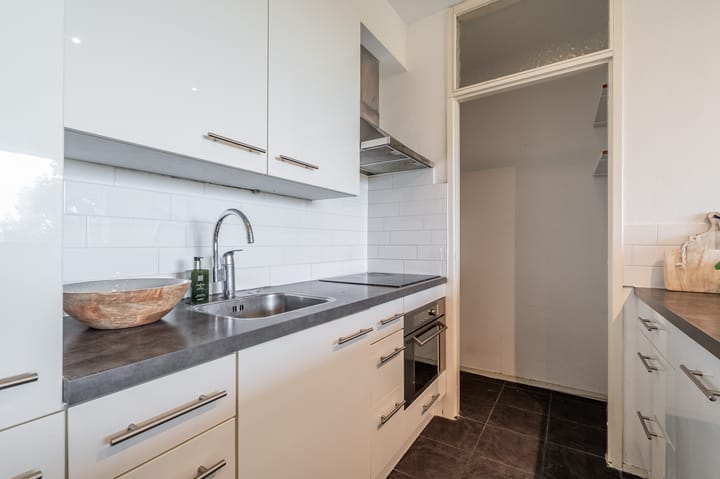 Foto 14 van Kringloop 89