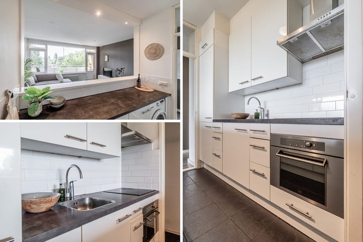 Foto 15 van Kringloop 89