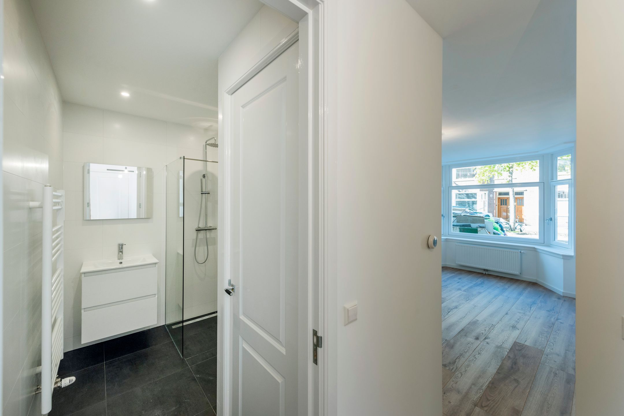 Photo 9 of Kribbestraat 45-A