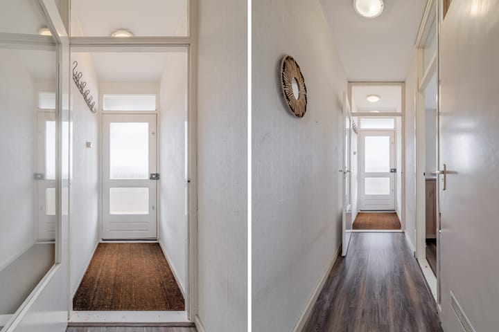 Foto 16 van Kringloop 89