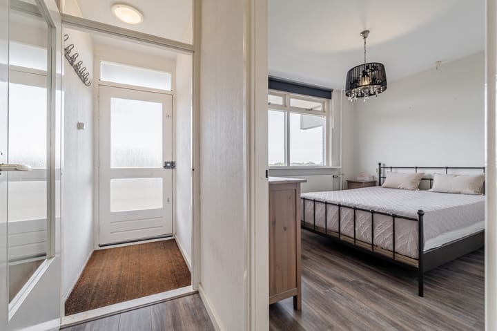 Foto 17 van Kringloop 89