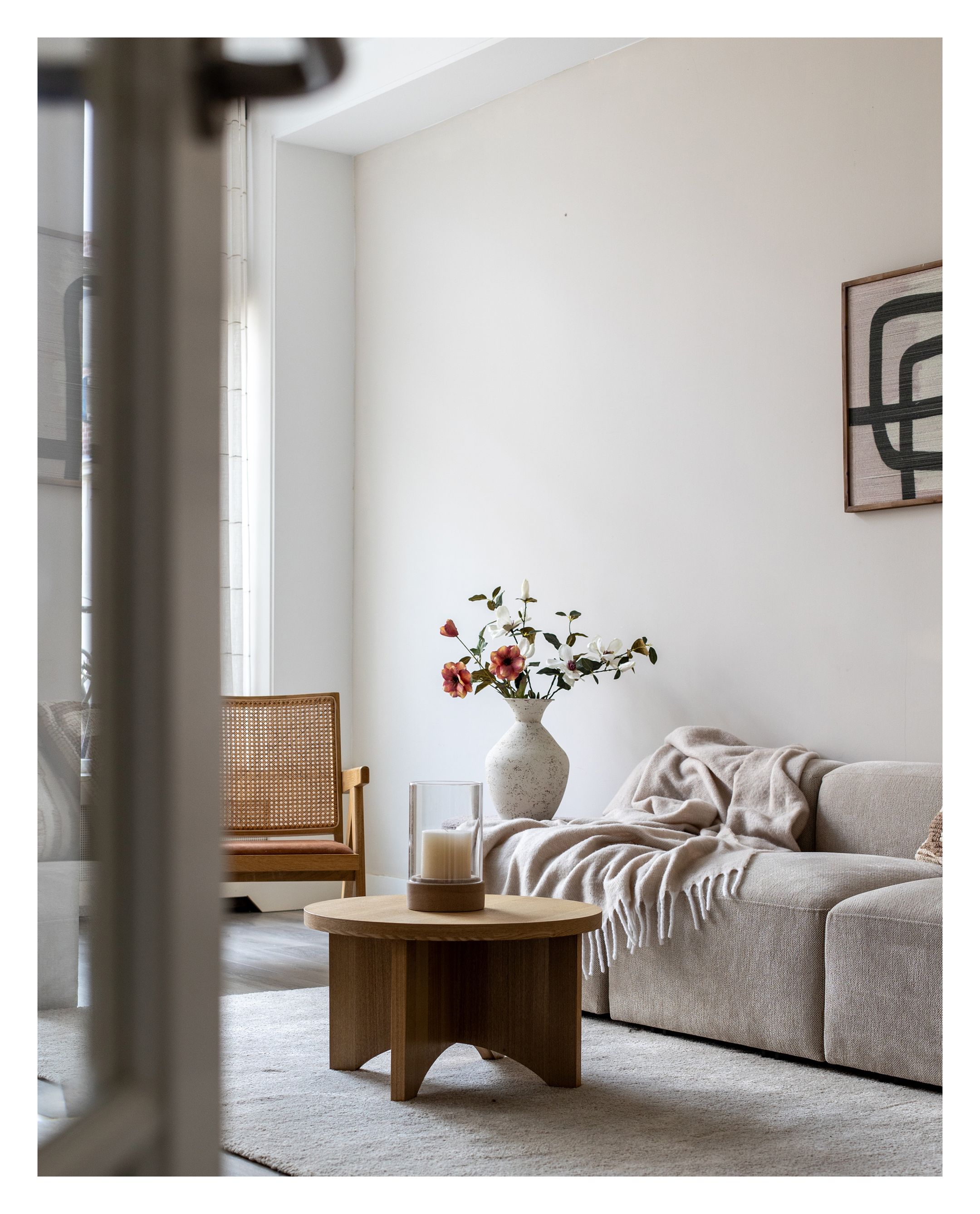 Foto 6 van Paul Krugerstraat 22-ZW