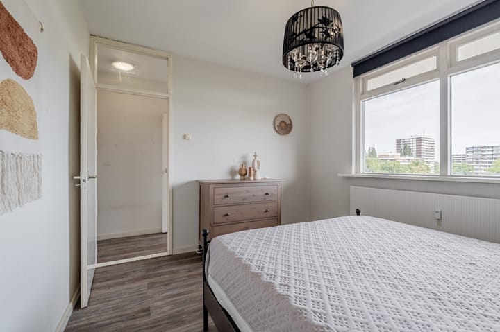 Foto 19 van Kringloop 89