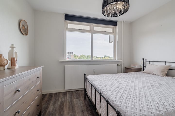 Foto 20 van Kringloop 89