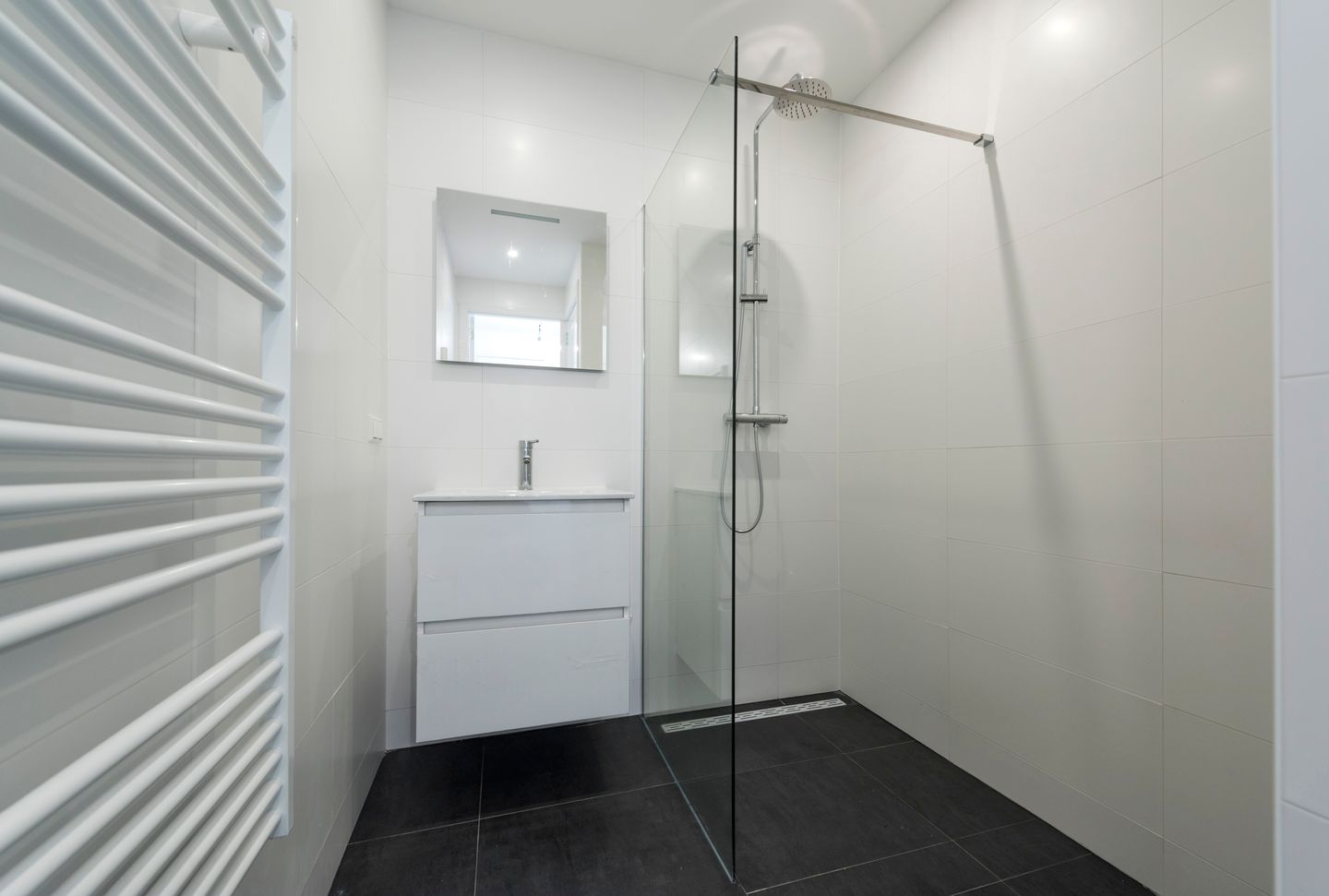 Photo 10 of Kribbestraat 45-A