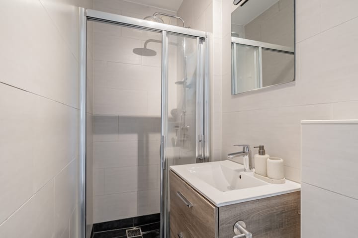 Foto 21 van Kringloop 89