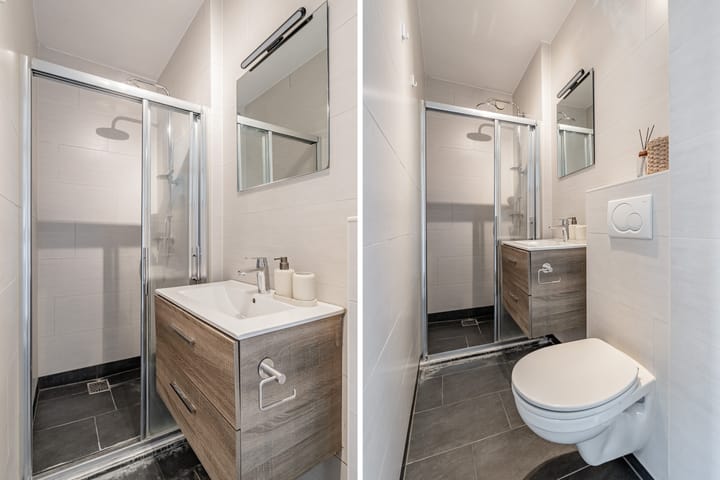 Foto 22 van Kringloop 89