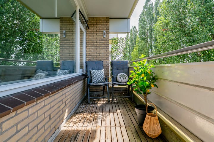 Foto 23 van Kringloop 89