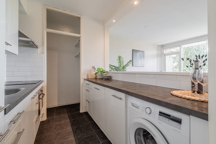 Foto 13 van Kringloop 89