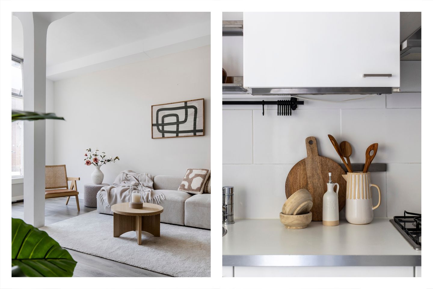 Foto 10 van Paul Krugerstraat 22-ZW