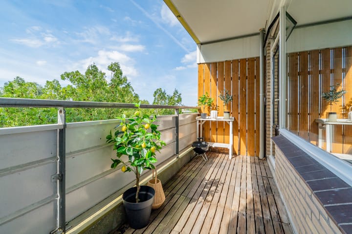 Foto 24 van Kringloop 89