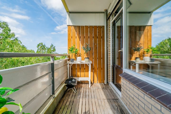 Foto 25 van Kringloop 89