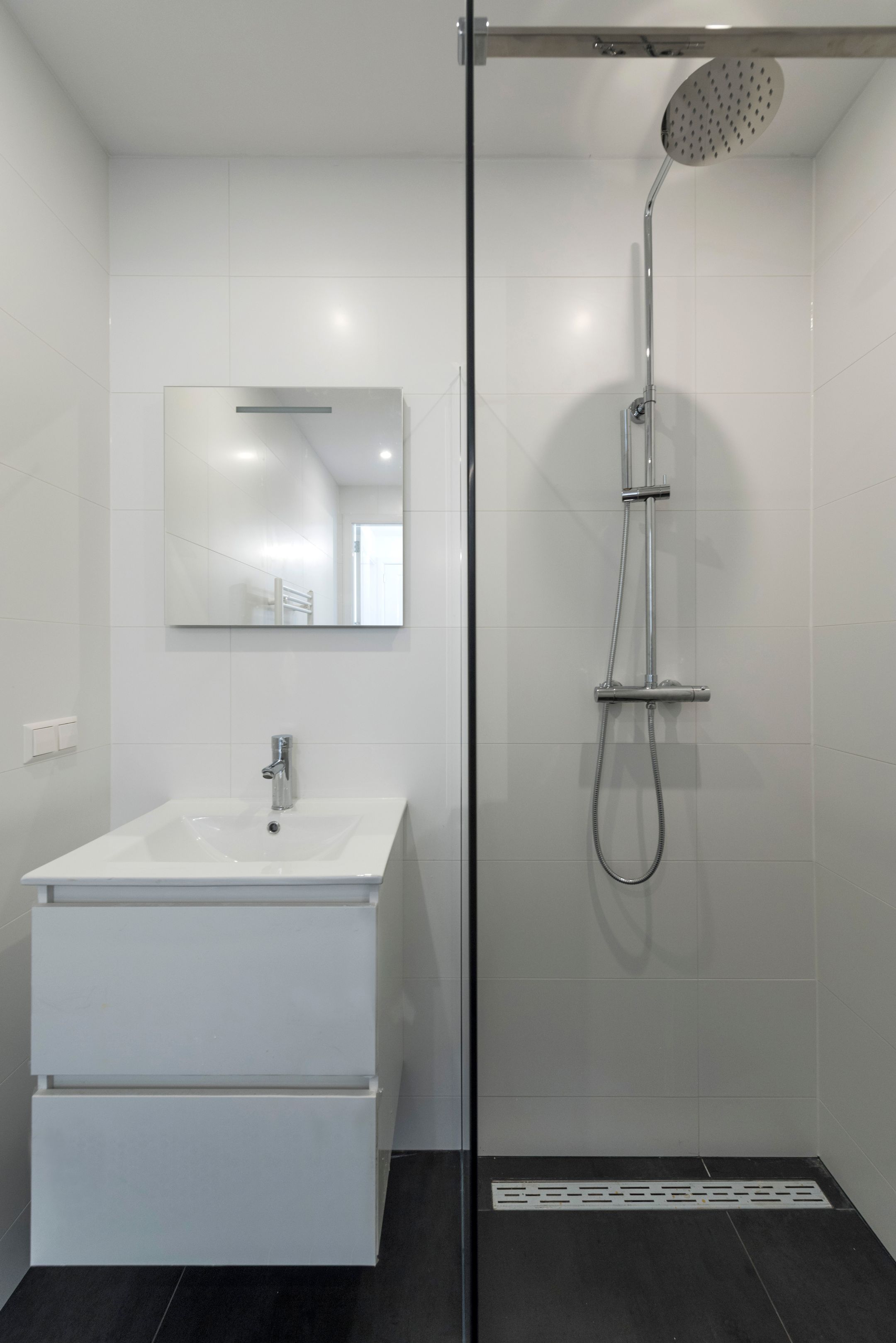 Photo 12 of Kribbestraat 45-A