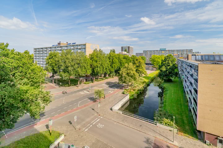 Foto 26 van Kringloop 89