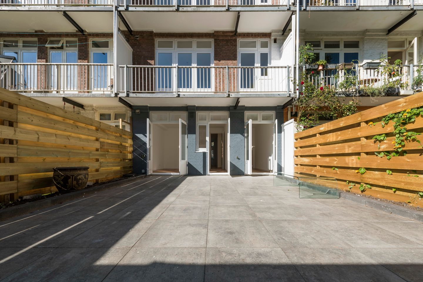 Photo 14 of Kribbestraat 45-A