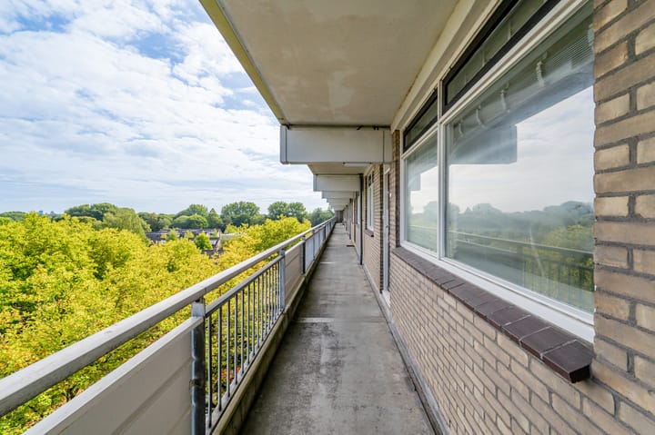 Foto 27 van Kringloop 89