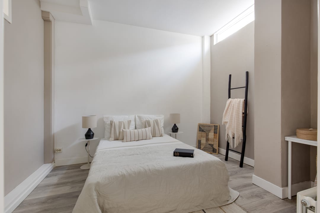 Foto 13 van Paul Krugerstraat 22-ZW