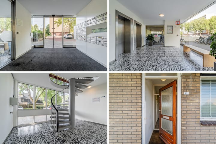 Foto 28 van Kringloop 89