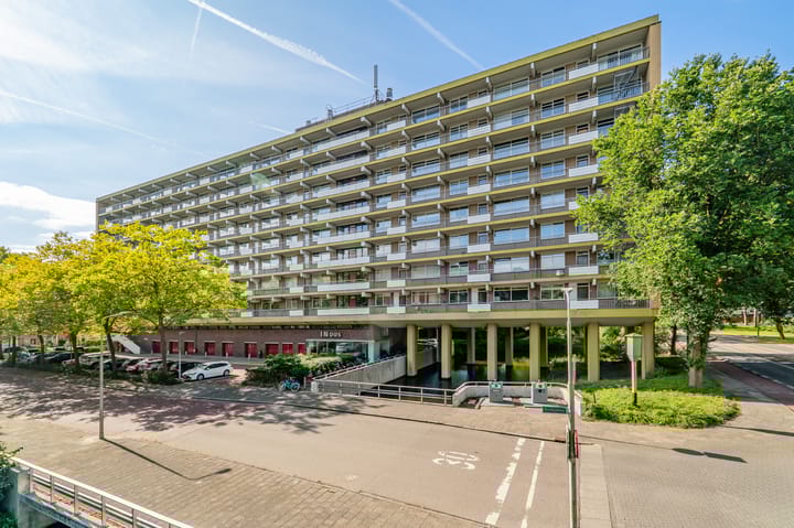 Foto 30 van Kringloop 89