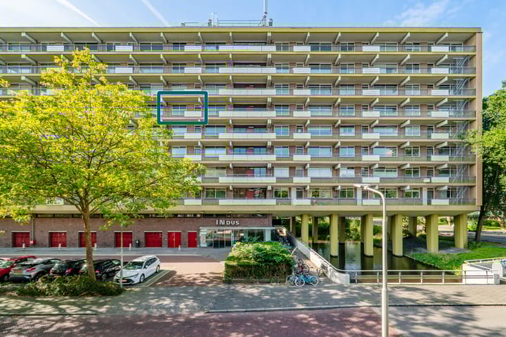 Foto 31 van Kringloop 89