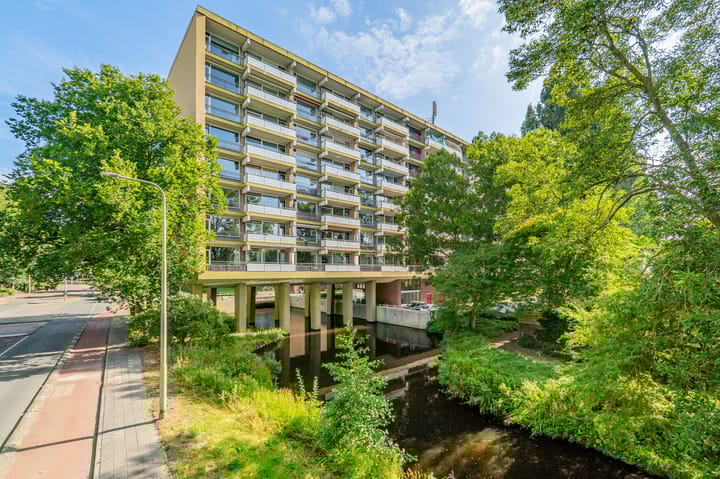 Foto 32 van Kringloop 89