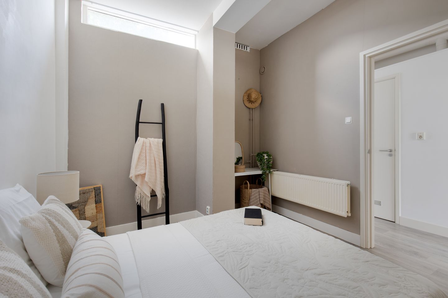 Foto 14 van Paul Krugerstraat 22-ZW