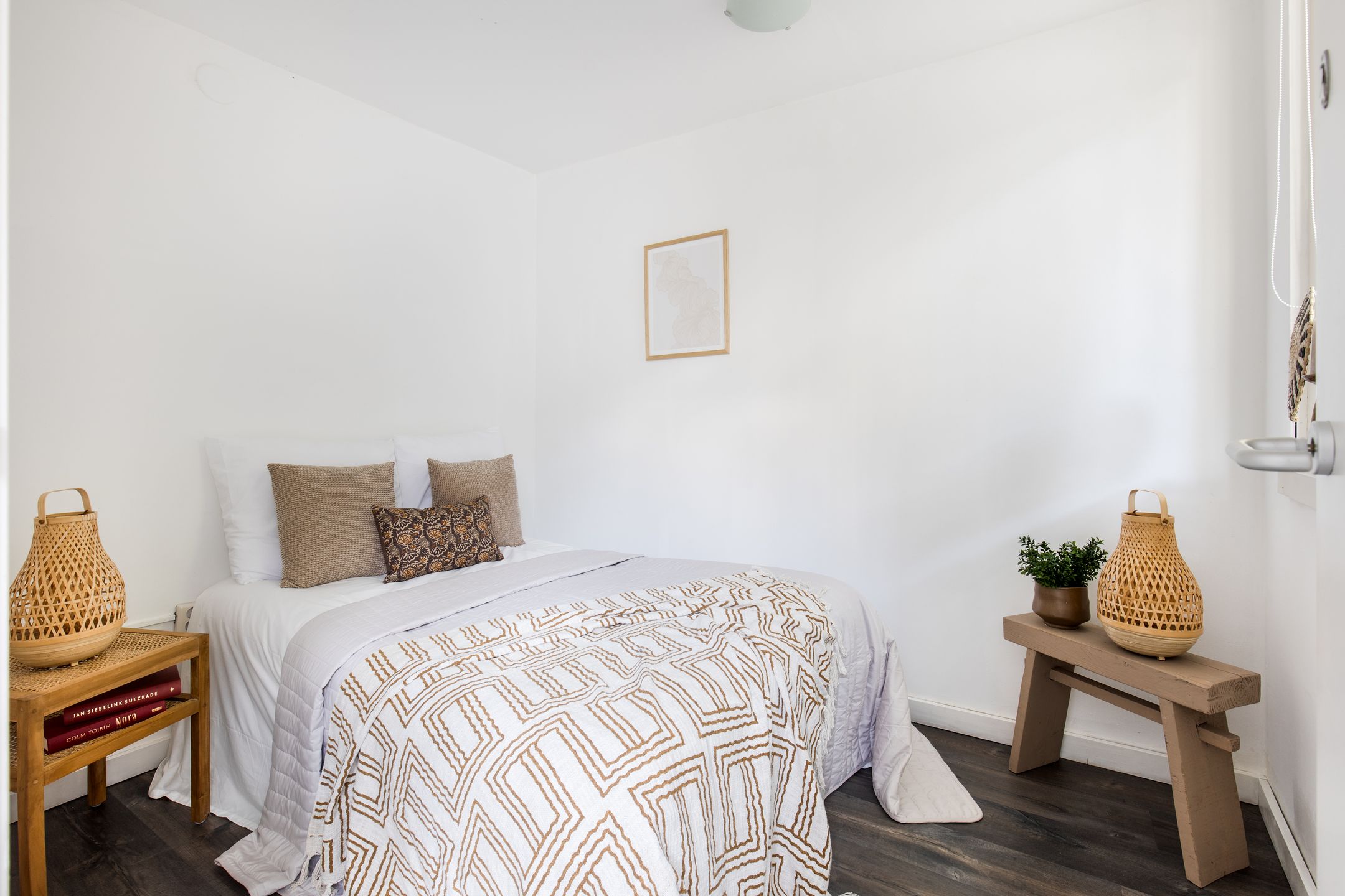 Foto 15 van Paul Krugerstraat 22-ZW