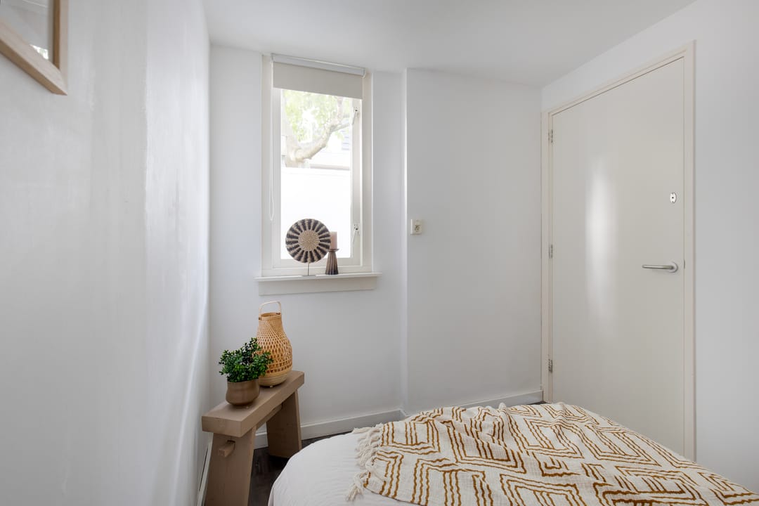 Foto 16 van Paul Krugerstraat 22-ZW