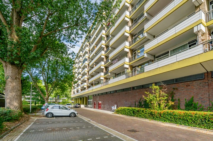 Foto 34 van Kringloop 89