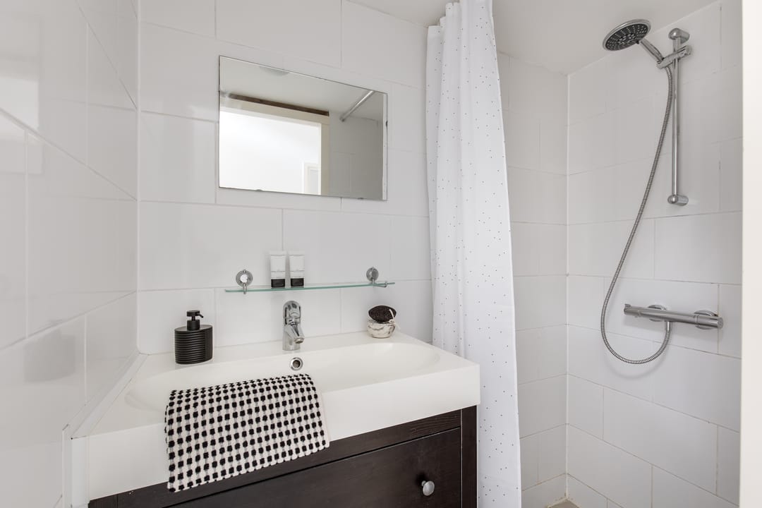 Foto 17 van Paul Krugerstraat 22-ZW