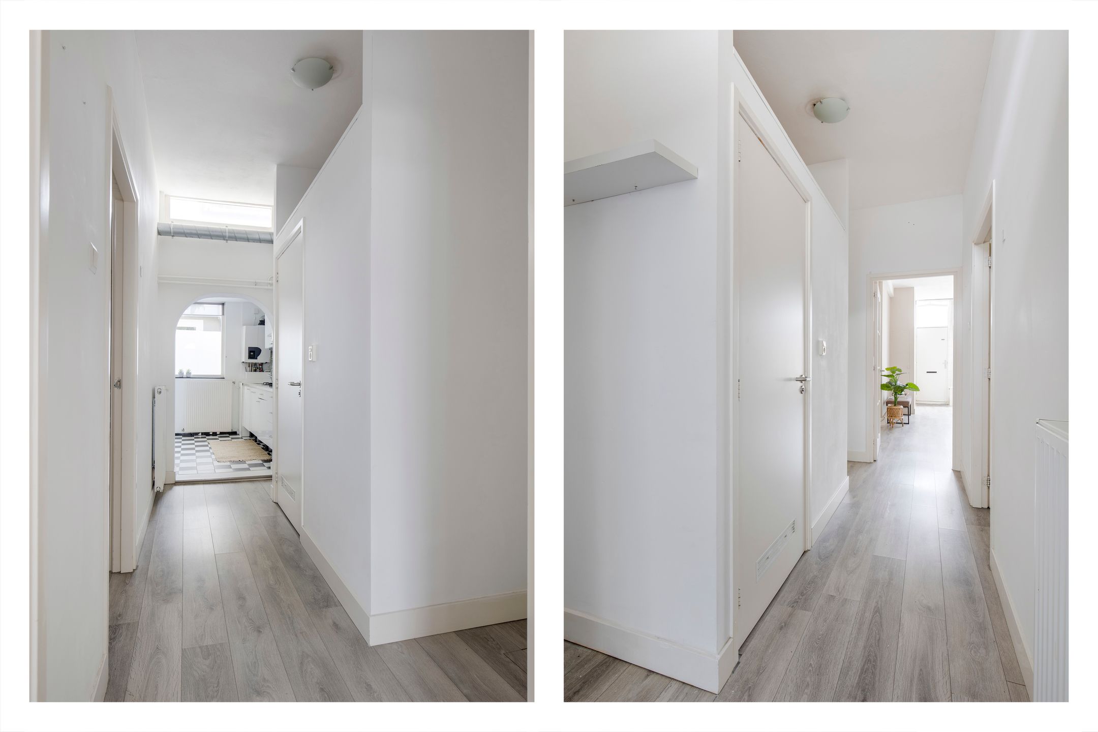 Foto 18 van Paul Krugerstraat 22-ZW