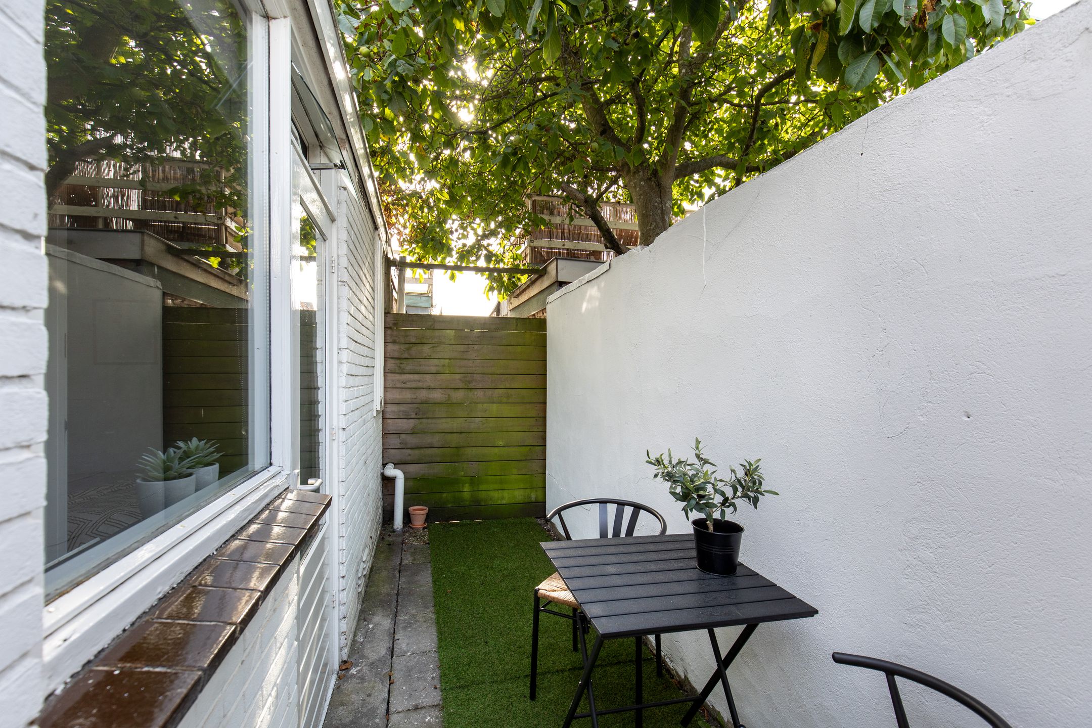 Foto 21 van Paul Krugerstraat 22-ZW