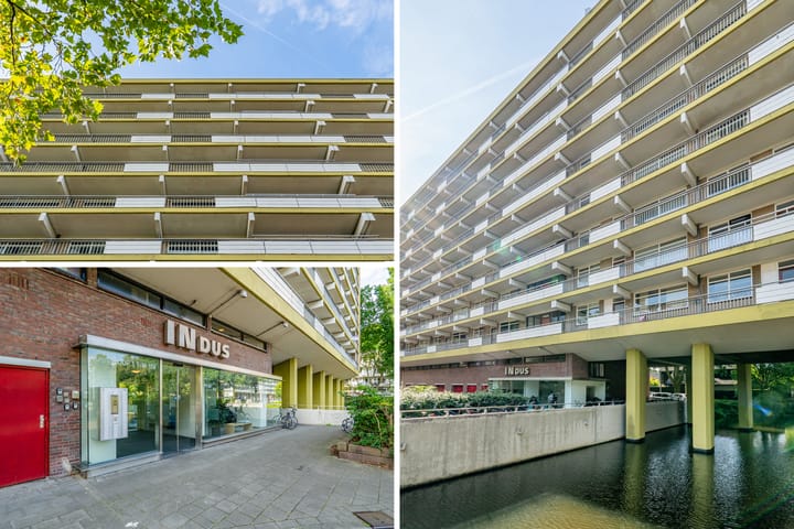 Foto 35 van Kringloop 89