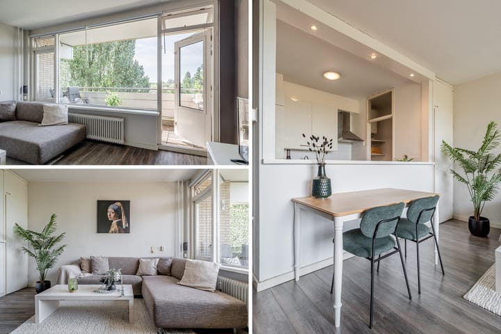 Foto 10 van Kringloop 89