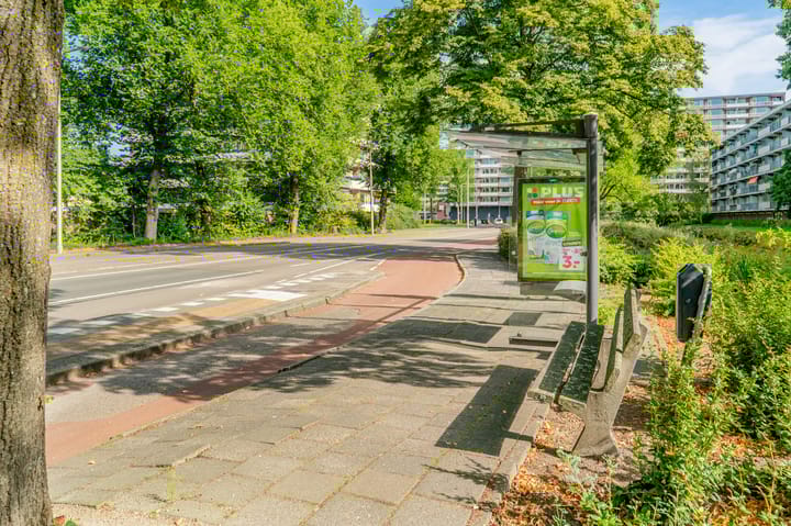 Foto 36 van Kringloop 89