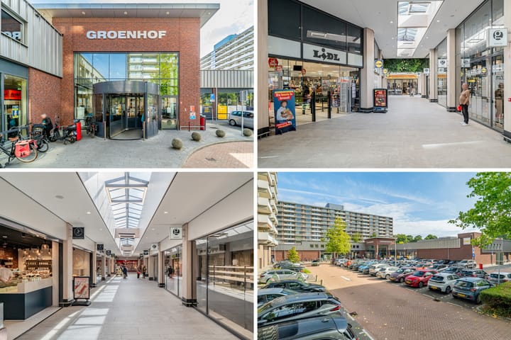 Foto 37 van Kringloop 89