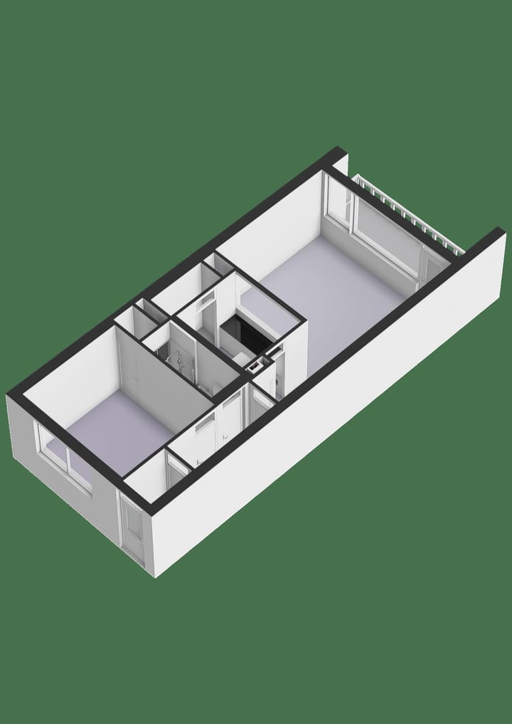 Foto 39 van Kringloop 89