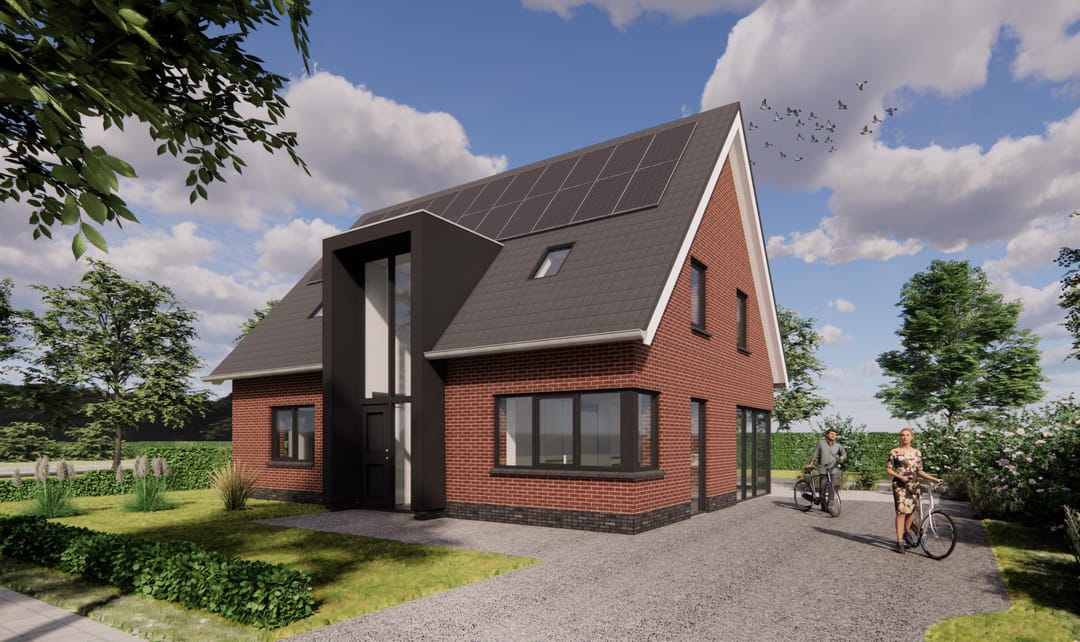 Photo 2 of Hoofdweg 59