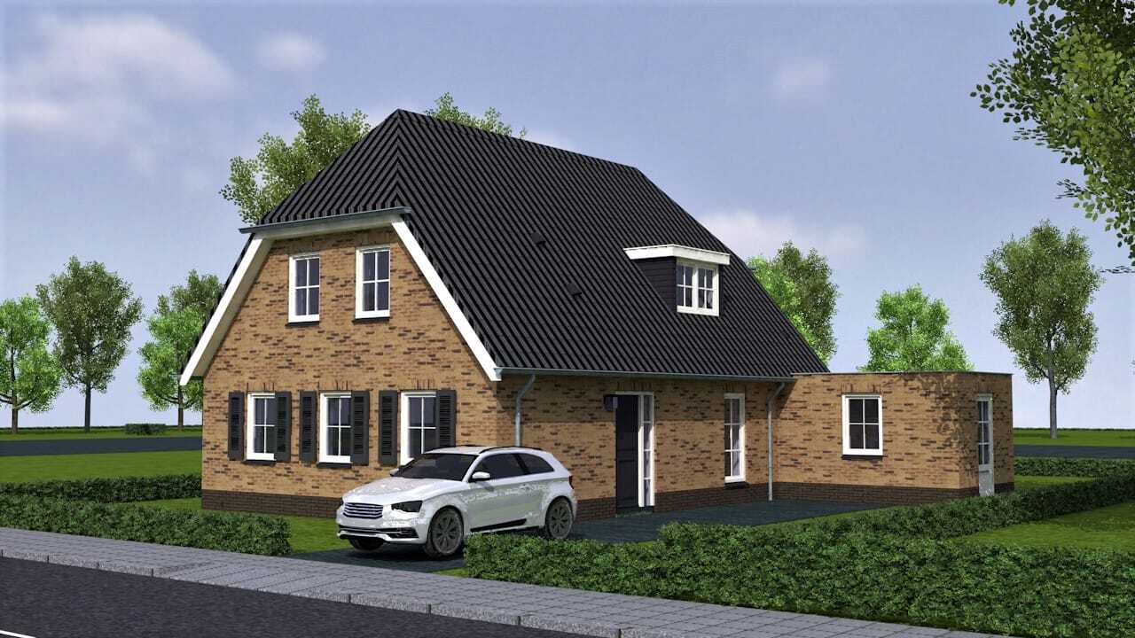 Photo 3 of Hoofdweg 59