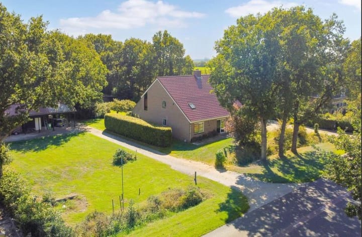 Foto 5 van Hoofdweg 59