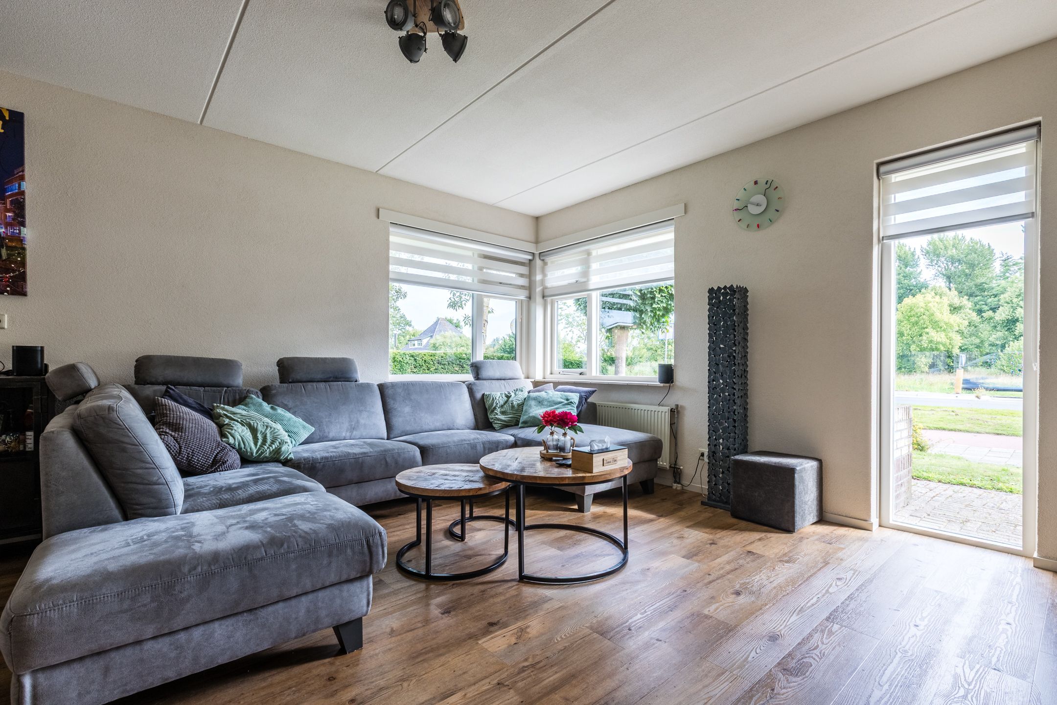 Foto 3 van Rustenburgerweg 66-A