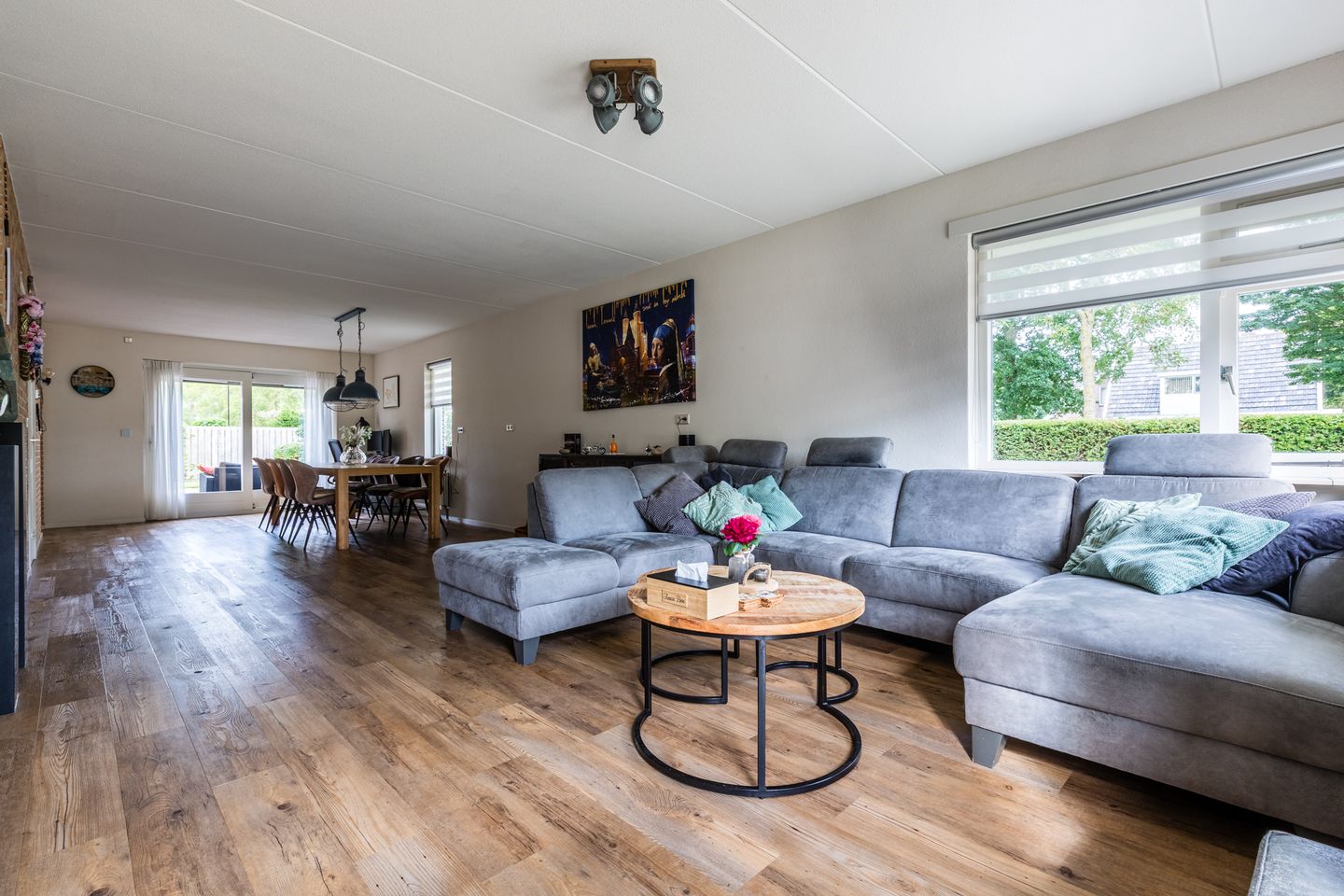 Foto 4 van Rustenburgerweg 66-A